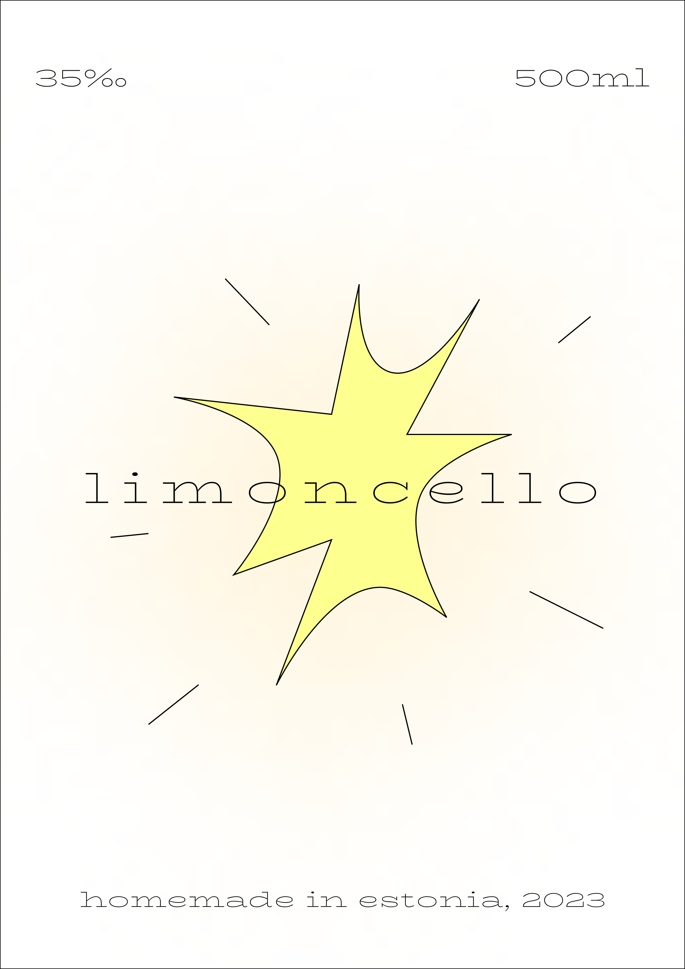 limoncello1